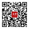 微信公众号